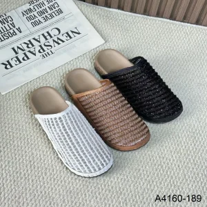 a4160 189 1