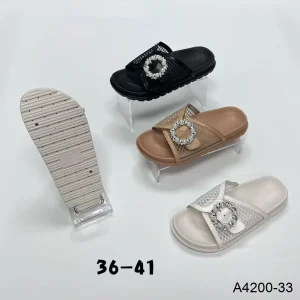 a4200 33 1