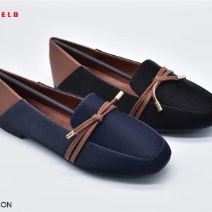 a4210 25 1