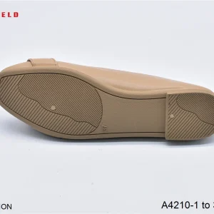 a4210 2 2