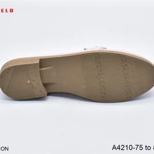 a4210 79 2
