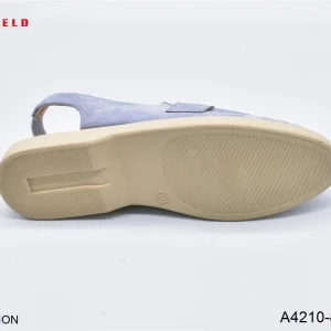a4210 81 2