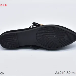 a4210 82 2