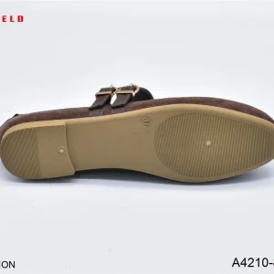 a4210 84 2
