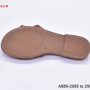 a889 2955 2