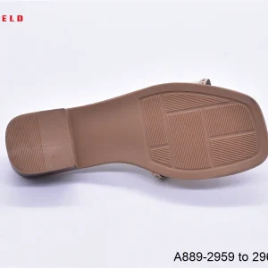 a889 2961 2