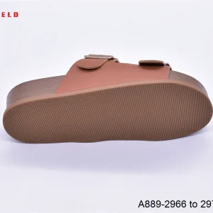 a889 2970 2