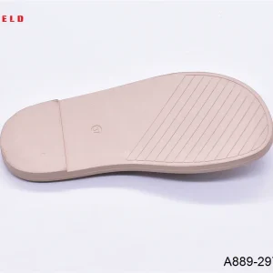 a889 2971 2