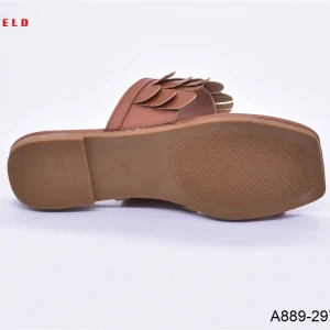 a889 2972 2