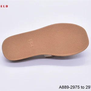 a889 2976 2