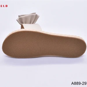 a889 2977 2