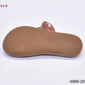 a889 2978 2