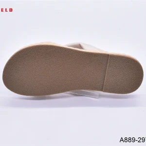 a889 2979 2