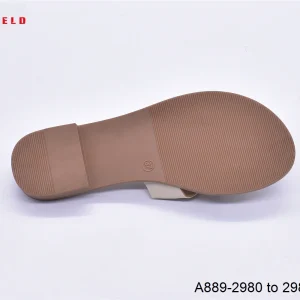 a889 2981 2