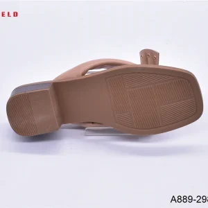 a889 2985 2