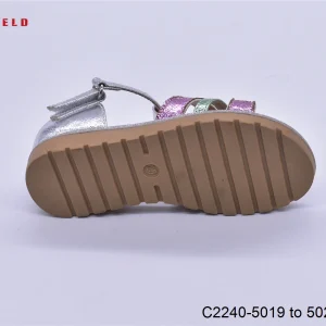 c2240 5019 to 5021 outsole