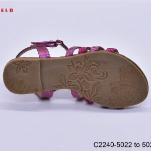 c2240 5022 to 5027 outsole 1