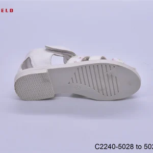 c2240 5028 to 5029 outsole