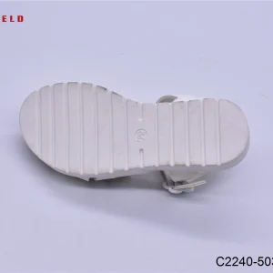 c2240 5030 outsole