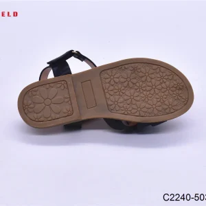 c2240 5032 outsole