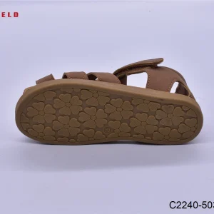 c2240 5033 outsole
