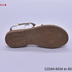 c2240 5034 to 5037 outsole 1