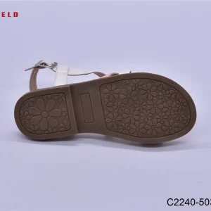c2240 5038 outsole