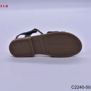 c2240 5039 outsole
