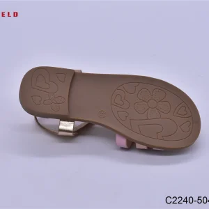 c2240 5040 outsole