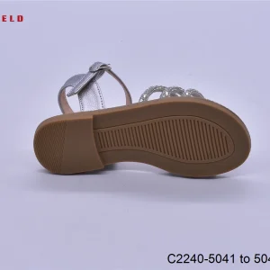 c2240 5041 to 5045 outsole