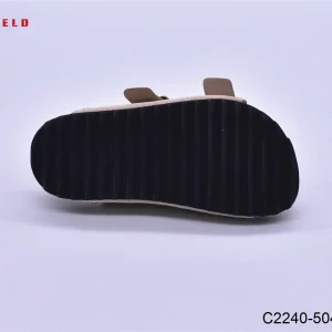 c2240 5046 outsole