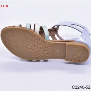 c2240 5217 outsole