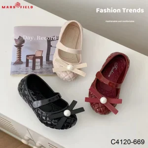 c4120 669 jelly shoes 1