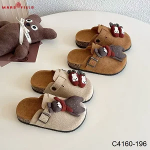 c4160 196 kids shoes 1