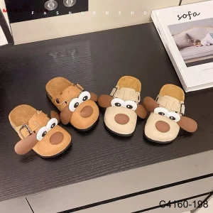c4160 198 kids shoes 1