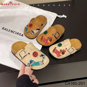 c4160 201 kids shoes 1