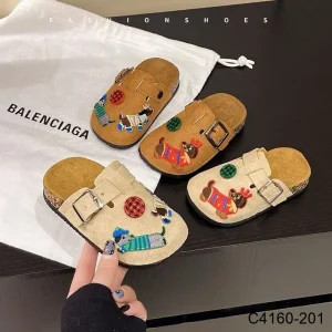 c4160 201 pvc airbalowing shoes 1