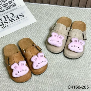c4160 205 pvc airbalowing shoes 1