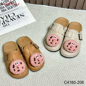 c4160 206 kids shoes 1