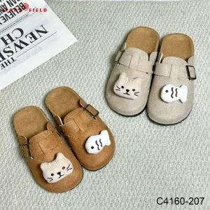 Home c4160 207 kids shoes 1