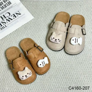 c4160 207 pvc airbalowing shoes 1