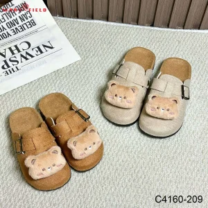 c4160 209 kids shoes 1