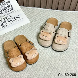 c4160 209 pvc airbalowing shoes 1