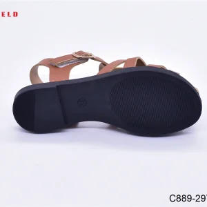 c889 2973 2