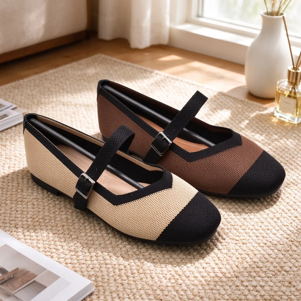 pvc injection pump shoes